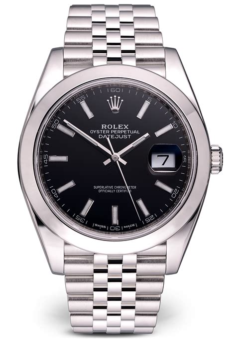 rolex datejust 41 купить в москве